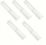Shein Fehér Ajándékdoboz 5-PACK CB3 S07__10X48, 5