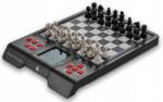 Millennium Sakk számítógép Millennium Chess School