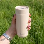 Brabantia Szigetelt kávéscsésze 330 ml (AAAA1011763)