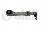 BBR Automotive Vika A2223300207 Lengőkar