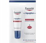 Eucerin Aquaphor Sos Lip Repair Ajakbalzsam 10 ml