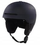 Oakley Mod 3 Mips M sötétkék (FOS901055-6FI)
