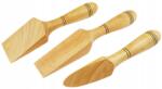 DARO Narzędzia Karosszéria Ónozó Spatulák Impregnáló Spatulák Ón 3 méret