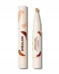 Shein Korrektor Ecsettel Acorn S4H S07__4, 5G