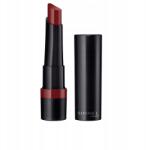 Rimmel Hosszantartó Kivitel Extrém Matt rúzs #530 (3616301231066)