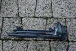 Audi Visszapillantó Tükör Irányjelző Jobb Audi A6 C7 4G5949102B