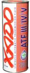 XADO ATF III/IV/V XADO aut. valto es szervo ol