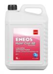 ENEOS Fagyálló koncentrátum - olaj-partner - 2 424 Ft