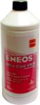 ENEOS Fagyálló koncentrátum - olaj-partner - 720 Ft