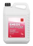 ENEOS Fagyálló koncentrátum - olaj-partner - 2 400 Ft