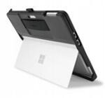 Kensington BlackBelt Eq Tablet hátlap érdes felületű Micros eszközökhöz (K97503WW)