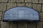 Volkswagen Óraszámláló Vw Golf 6 plus 5M0920871A