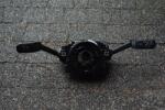 Volkswagen Mandzsetta Vw Golf 7 5Q1953507M 5Q1953513AA 5Q1953549