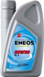 ENEOS Gear Oil 80w-90 1l
