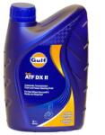 Gulf ATF DX II 1L