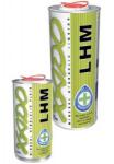 XADO LHM XADO Citroen hidraulikaolaj 1liter