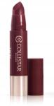 Collistar Twist Balmy Gloss ajakápoló és szájfény #214-burgundy árnyalat, 2, 8 g (8015150002790)