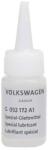 Olaj Audi, Vw KIEGYENLÍTŐ ANYAG 30ml