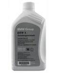 OLAJ BMW Bmw Cv Automata (1l) Atf