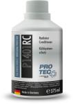 PROTEC Hűtőrendszer Védő 375 Ml