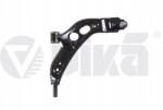 BBR Automotive Vika 31122785114 Függesztőkar