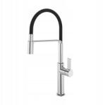 Koller Pool Konyhai csaptelep Koller Pool Kitchen Professional, króm 1145441123 (1145441123)