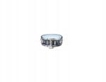 Rogers pergő Rogers 14X6.5 Dynasonic PDSDY5014VBP-RG (100)