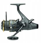 Robinson Freerunner Orsó MX 506 (23K-FM-506)