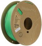 Polymaker Filament Polymaker PolyTerra Pla Erdeyzöld 1 kg, 1.75mm (PLR-007)