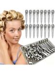 Shein Hajcsat 20-PACK S07__5, 5CM