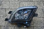 Volkswagen Ködlámpa Jobb Első Vw Jetta 5C7941700P