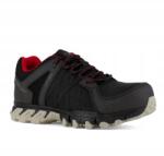Reebok Trailgrip Work Wp S3 cipő (IB1050S3-44)