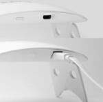 Ohora Kompakt Uv Led körömlámpa 6W Ohora (8809622444863)
