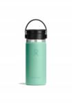 Hydro Flask Turista bögre Hydro Flask Coffee Sip Lid 16 Oz 473 ml (W16BCX344)