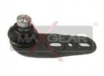 Maxgear 72-0483 Rögzítő- vezetőcsukló 03610