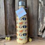 3 Sprouts Termosz 500ML Tengerimalac (5060108722469)