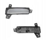 Valeo Nappali menetfény bal Vw T-cross C1 01.2019-