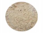 HARISON Horgász csali horgászathoz Pontyhorgász Bázis Pontyhorgász Kötél 1kg (PIECZ)