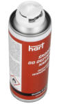 Hart Magneti Marelli 007950024020 Klímatisztító Magneti Marelli 200ml