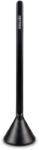 EVOLVEO Stick beltéri antenna (STICK)