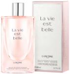 Lancome Lancome La Vie Est Belle Parfümös tusfürdő 200 ml