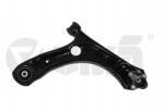 Magneti Marelli Vika 561407152A Lengőkar