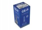 GSP Lengőkar Hátsó Le Gora S062974 Gsp Gsp