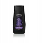 STR8 Game tusfürdő 250ml (8571049010)
