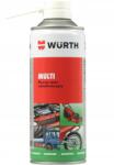 Würth Folyékony multifunkciós kenőanyag Wurth Multi 400 ml