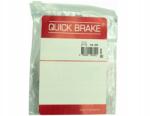 Quick Brake Nyeregdugattyú Nissan Cabstar 2.5 82-92