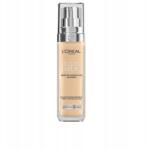 L'Oréal Accord Parfait alapozó hialuronsavval #3.5. N 30 ml (3600522838906)