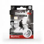 Alpine Music Safe Pro Transaprent Füldugók (111.24.101)