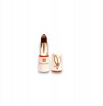 Collistar Collistar, Illy, Hosszú tartású, Krém rúzs, 77, Ristretto, 4, 5 ml (K12377)