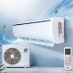 Eurocool TAC-18CHSD Aer conditionat